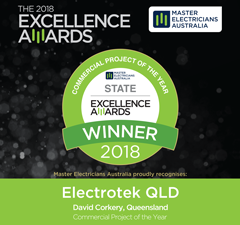 2018-State-Winner-nQLD---Commercial-Project-of-the-Year---David-Corkery
