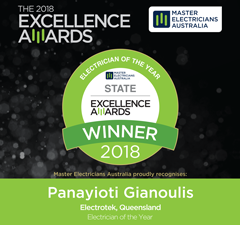 2018-State-Winner-nQLD---Electrician-of-the-Year---Panayioti-Gianoulis