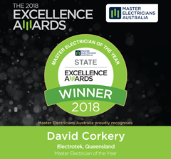2018-State-Winner-nQLD---Master-Electrician-of-the-Year---David-Corkery