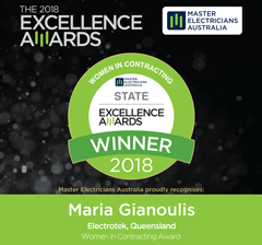 2018-State-Winner-nQLD---Women-in-Contracting-Award---Maria-Gianoulis