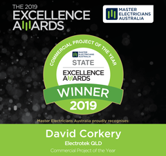 2019-State-Winner-NthQLD---Commercial---David-Corkery